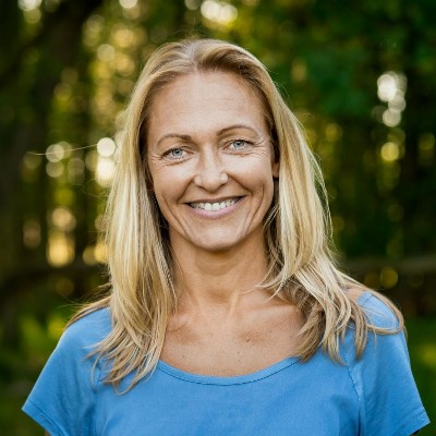 www.vilija.nl