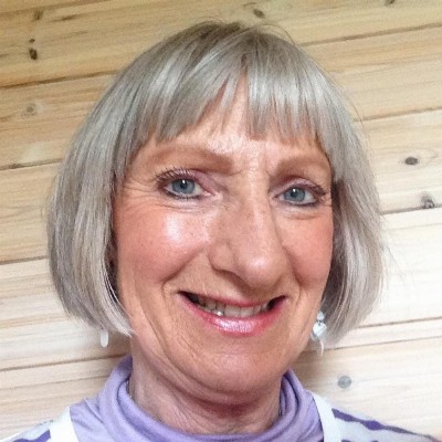 Just the Touch - praktijk voor Shiatsu en Natuurgeneeswijzen
