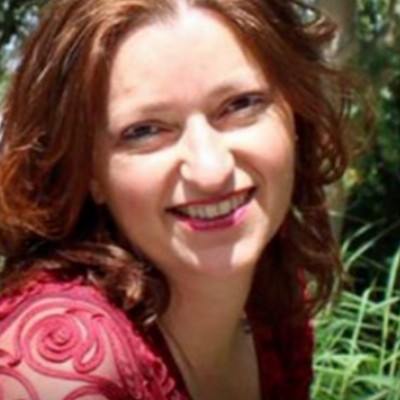 Homeopathiepraktijk De Eik
