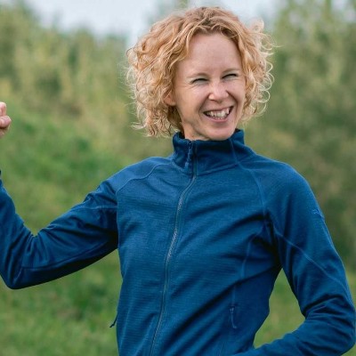 Leefstijlcoaching Haarlemmermeer