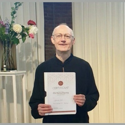 Alles is hier welkom / Johannes Belt