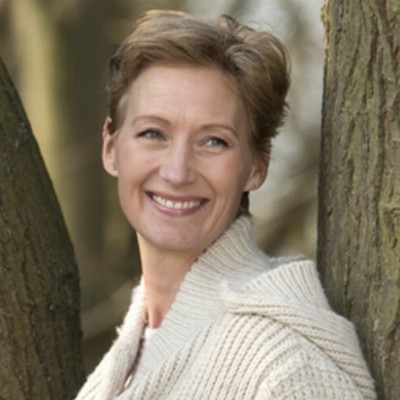 Lifecoach.nl