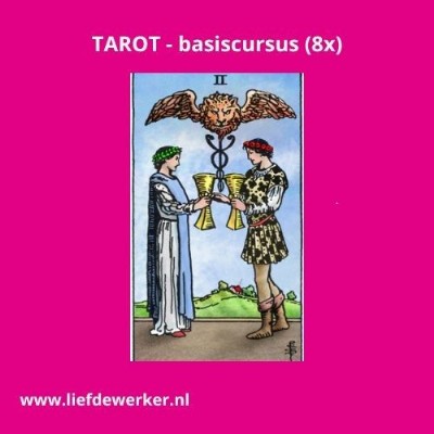 Herberg De Liefde