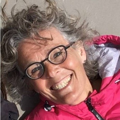 Willianne van Strijen - Inzicht in Jezelf