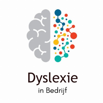 Dyslexie in Bedrijf
