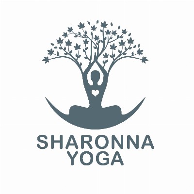 Sharonna Yoga