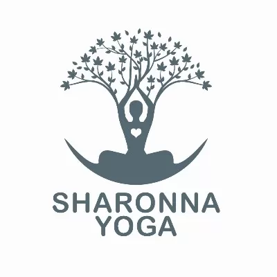 Sharonna Yoga