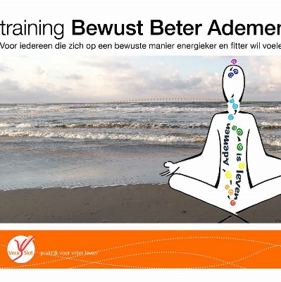 Vera Slot Praktijk voor Vrijer Leven