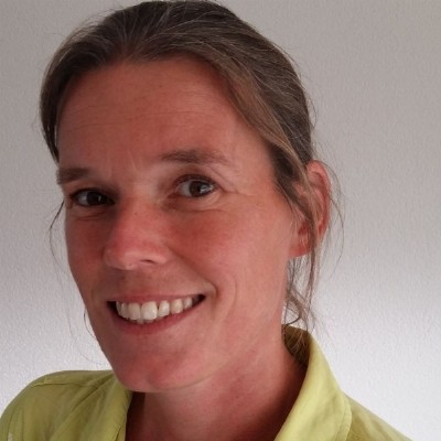 MdL-Coaching