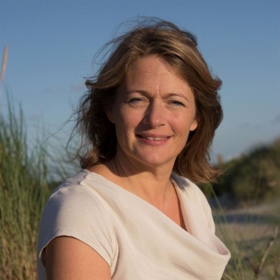 Yoga Centrum Voorhout