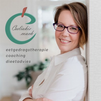 Compleat Coaching - Bianca Hermans