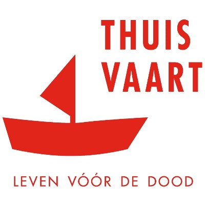 Thuisvaart.nl