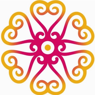 Juna yoga