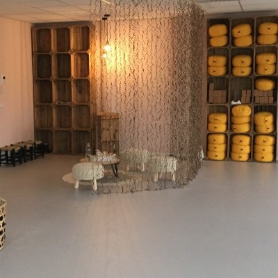 Juna yoga