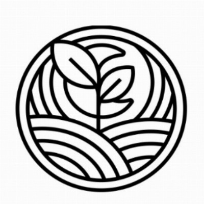 Moon's farm