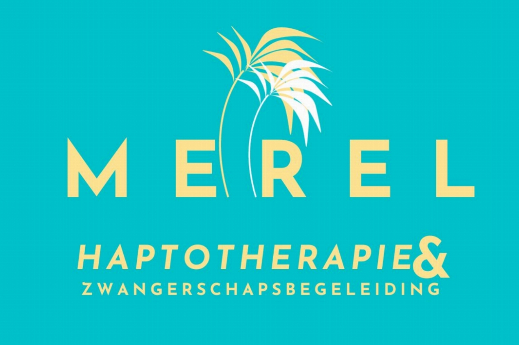 Merel Haptonomie - Praktijk voor haptonomische zwangerschapsbegeleiding en haptotherapie