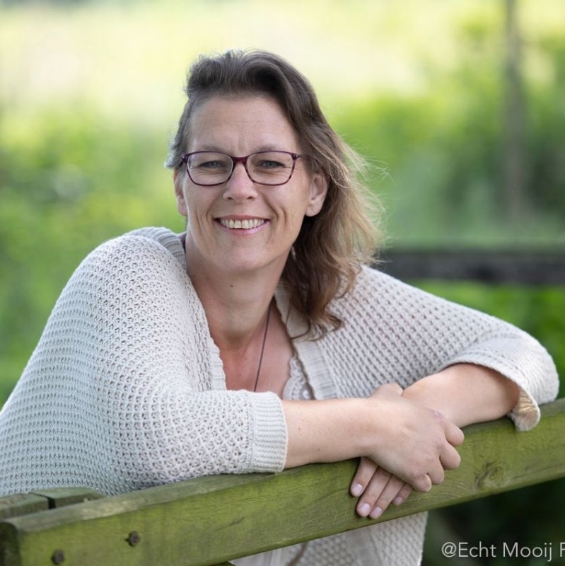 Ramona Nederstigt-Boekhout
