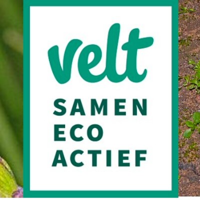 Velt Betuwe - samen eco actief