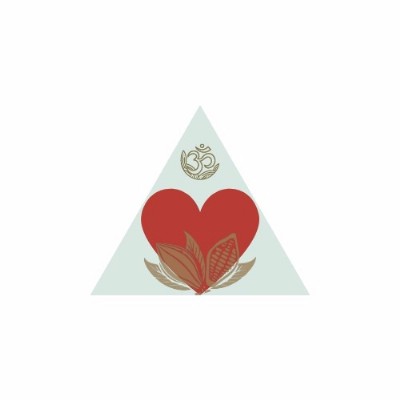 Open Heart Music & Meditation