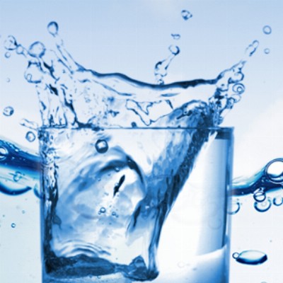 Ilse Schuts - Zuiver Vitaal drinkwater