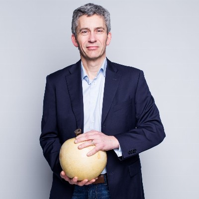 Hubrien - Financieel Advies 2.0