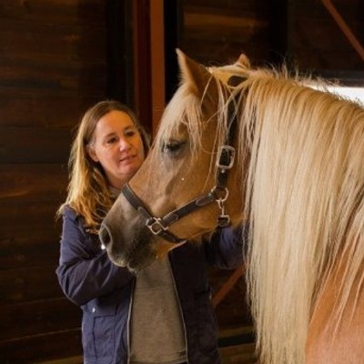 Epona Coaching