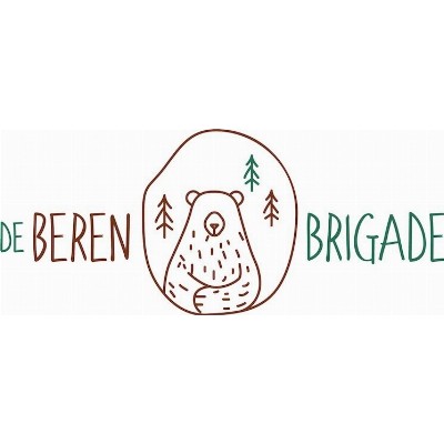 coachpraktijk de Berenbrigade
