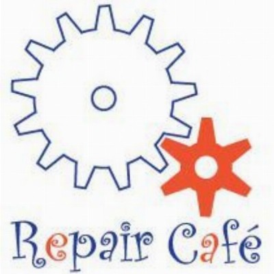 Repaircafé Delft
