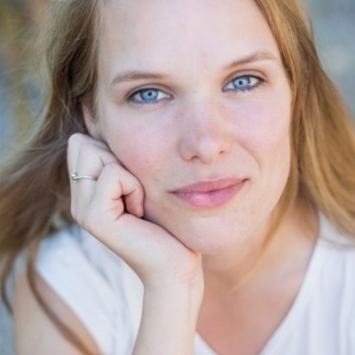Marcella Hartjes