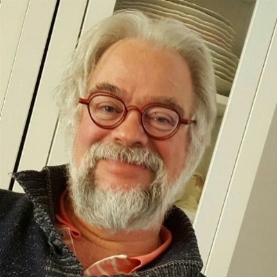 Michel Cornelis psychosociale therapie