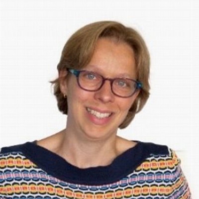 Rianka Kindt