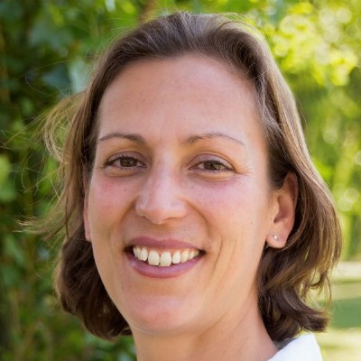 Steffi Krul-Meinhold