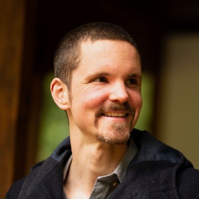 Marc van Heyningen