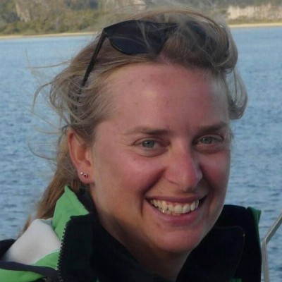 Marinka de Groot