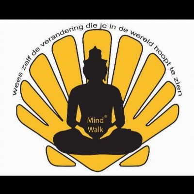 Mind-Walk