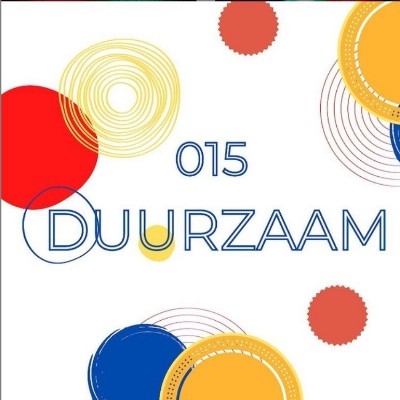 015 Duurzaam / Duurzaam Delft