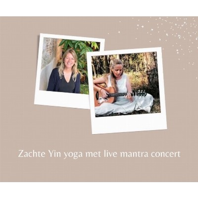 Suzanne Niepce Yoga, Adem en Bewust-Zijn in Delft