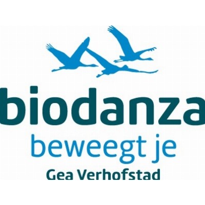 Gea's Biodanza