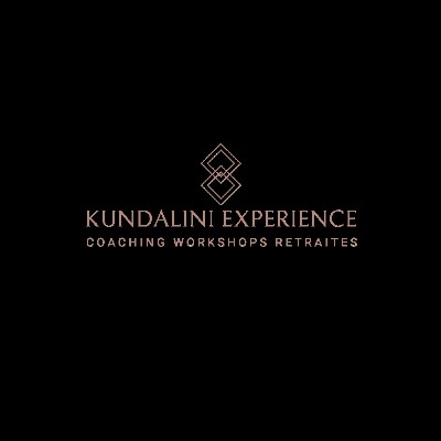 Anneminke Bakker | Kundalini Experience