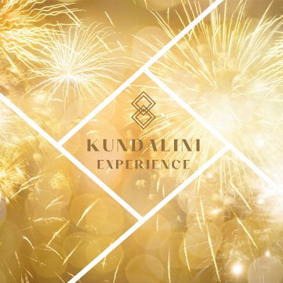 Anneminke Bakker | Kundalini Experience