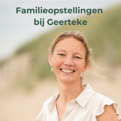 Kinderpraktijk Geerteke