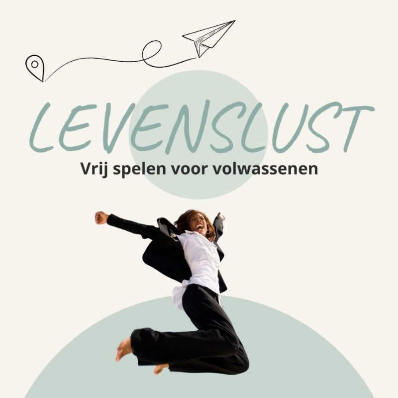 Evelyn Sies-van der Horst