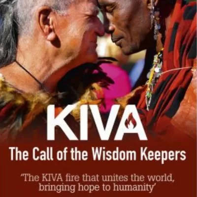 KIVA-Wisdom Keepers