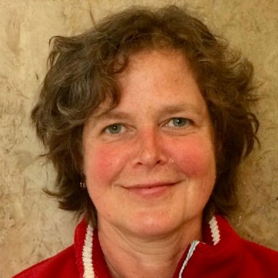 Gestaltpraktijk Jacqueline Sorel
