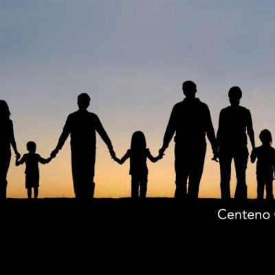 Centeno Coaching