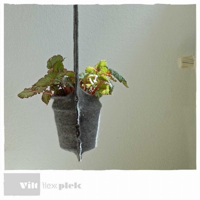 Viltflexplek