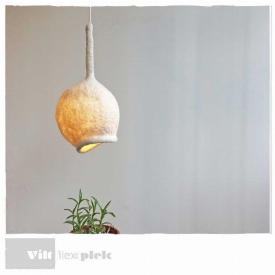Viltflexplek