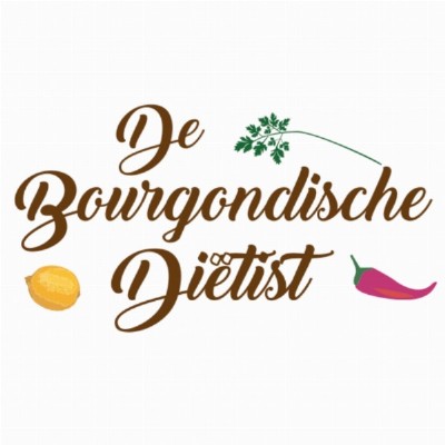 De Bourgondische Diëtist