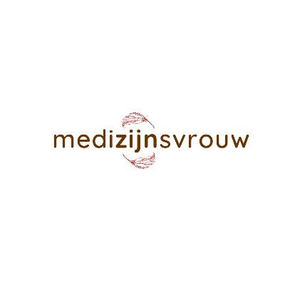 Nanna Nicole ~ Medizijnsvrouw