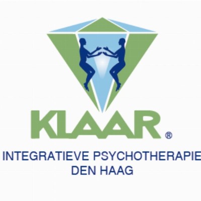 KLAAR Integratieve Psychotherapie Den Haag